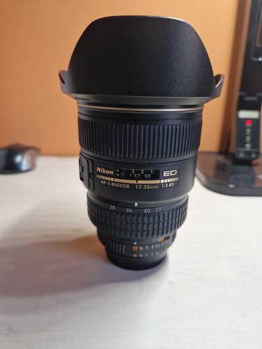 Almost mint nikon - ⏯️[almost, mint+++]