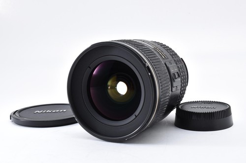 Quasi come nuovo nikon af - [quasi,