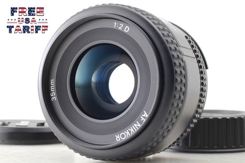 Ottime condizioni nikon af - [ottime,