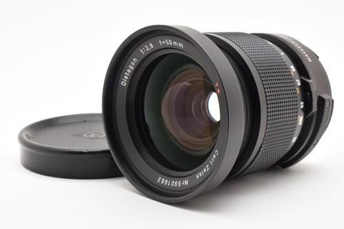 Ottimo come nuovo - [], nikon