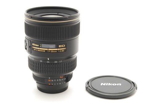 Mint nikon af s afs - 【n, mint+++】nikon