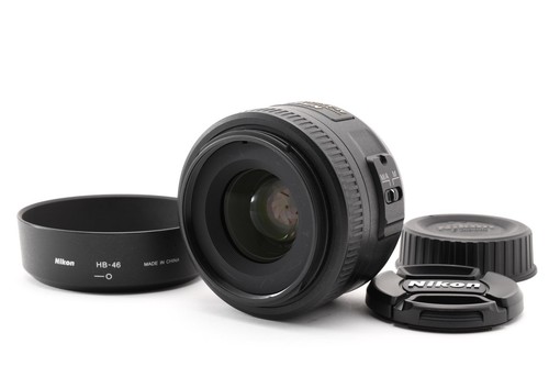 Come nuovo nikon - ✨come, nuovo✨nikon