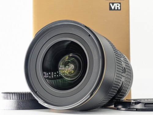 Top mint nikon s - [top,