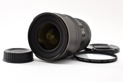Nikon nikkor 35mm f - nikon, 16-35mm