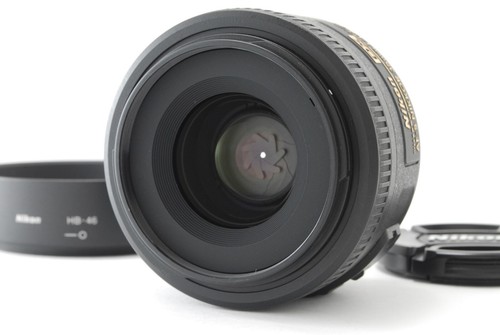 Ottime condizioni nikon - 【ottime, condizioni】nikon