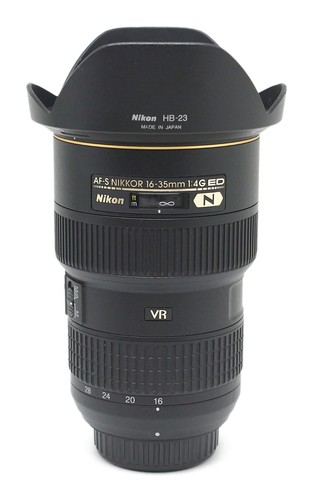 Come nuovo nikon af s - nuovo】, af-s