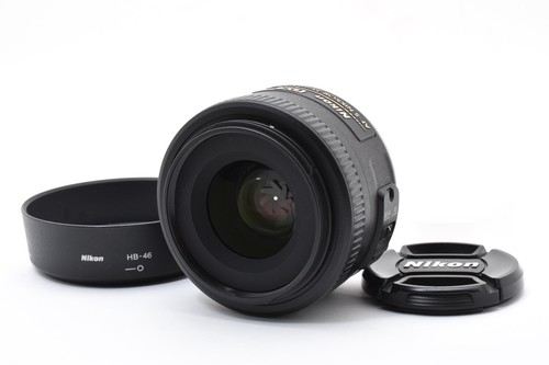 Ottimo come nuovo nikon - come,