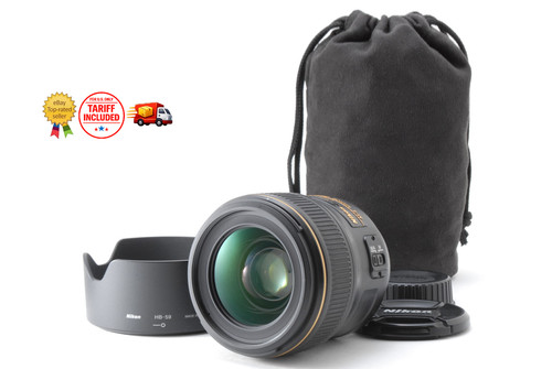 Top mint con cappuccio nikon - mint,