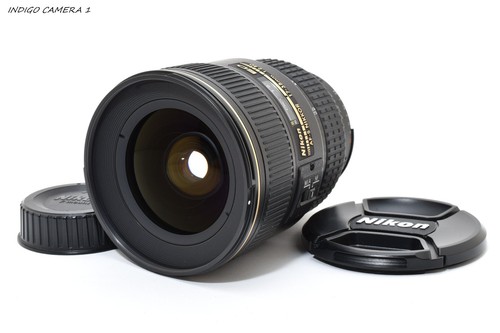 Povero nikon af s nikkor - povero], af-s