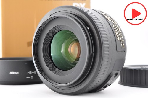 Nikon 35mm f - nikon,