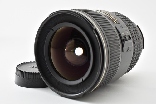 Quasi come nuovo nikon - ⏯️[quasi,