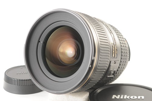 Quasi come nuovo nikon af - come,