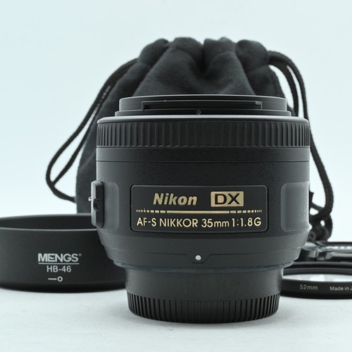 Nikon nikkor f1 - nikon, mm