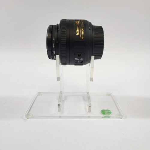 Nikon nikkor f 1 - nikon,