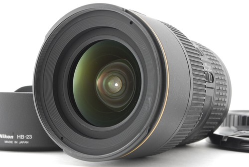 Ottimo come nuovo nikon af - nuovo],