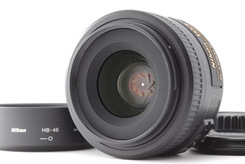Quasi inutilizzato nikon - inutilizzato],