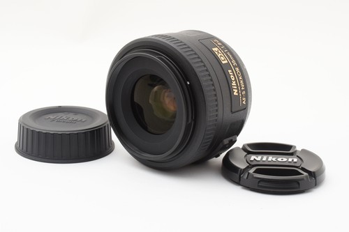 Nikon quasi inutilizzato - nikon, [quasi
