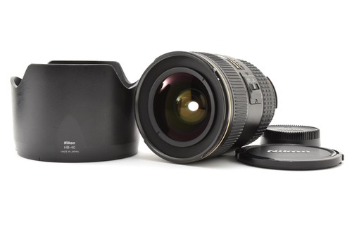 Ottimo come nuovo nikon - [ottimo, nuovo]