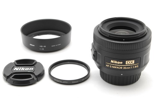 Ottimo come nuovo nikon af - [ottimo, nuovo]