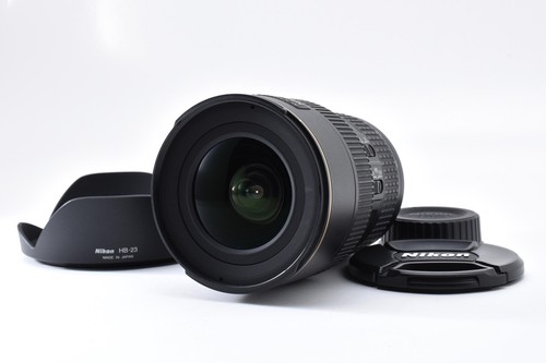 Ottimo come nuovo nikon af - nuovo],
