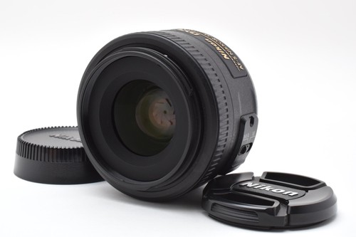 Ottime condizioni nikon af - [ottime,