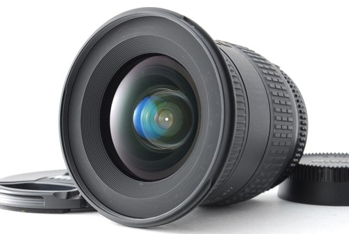 Quasi come nuovo nikon - come, nuovo]