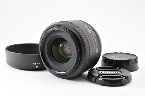 Top mint nikon - nikon, af-s